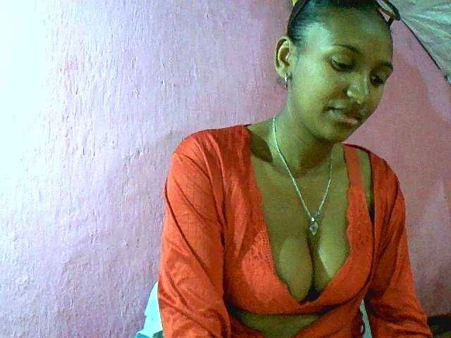 Mynah