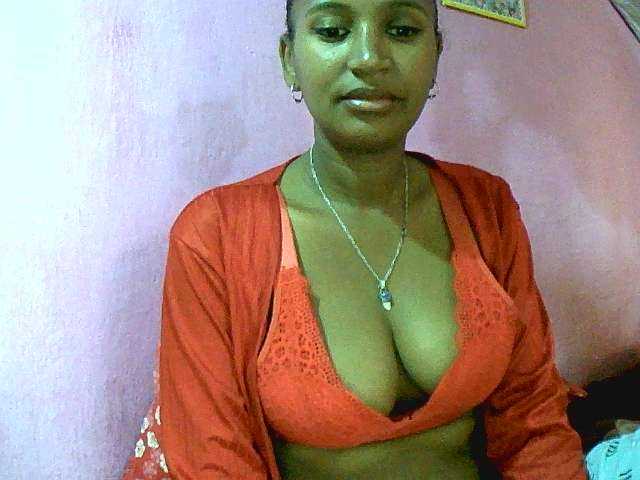 Mynah