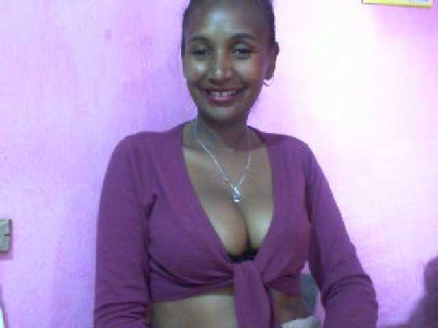 Mynah