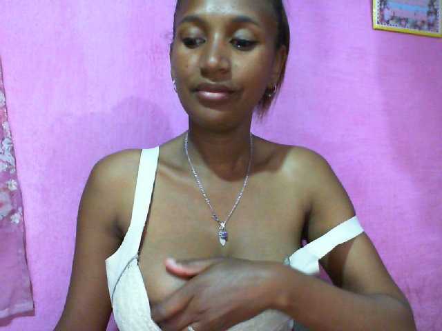 Mynah