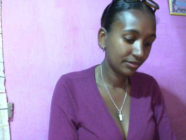 Mynah