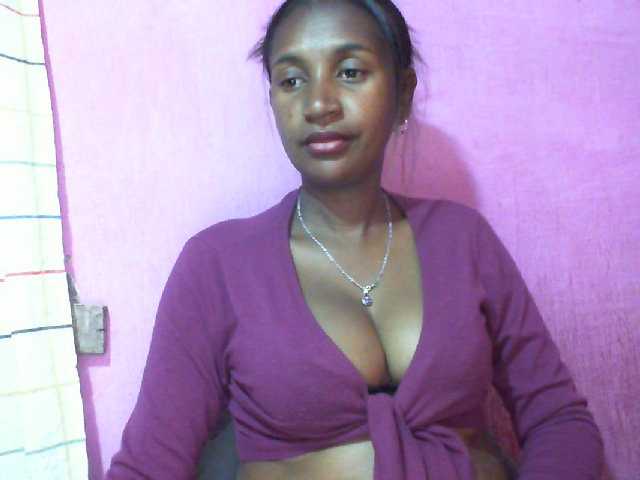 Mynah