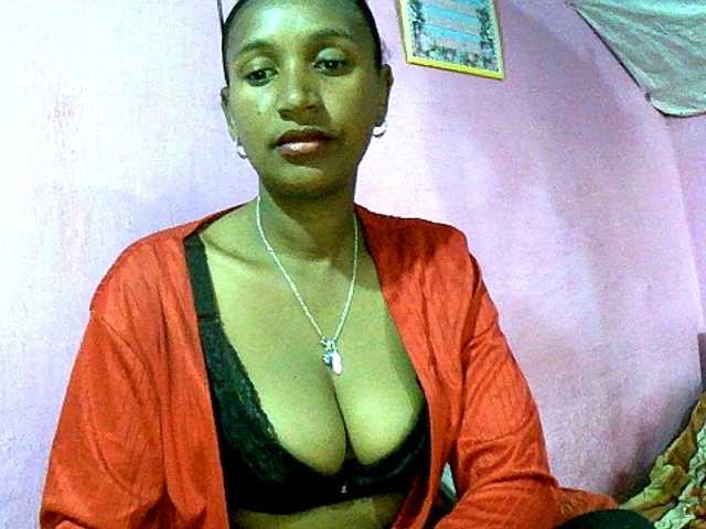 Mynah
