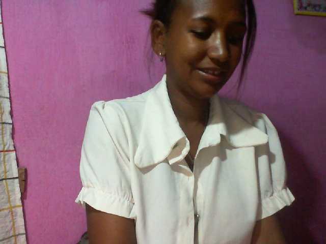 Mynah