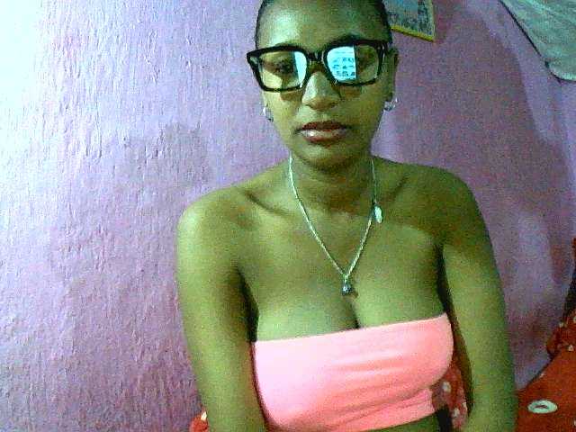 Mynah
