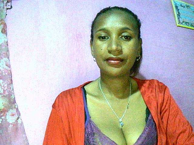 Mynah