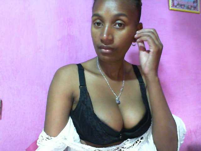 Mynah