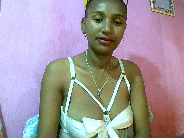 Mynah