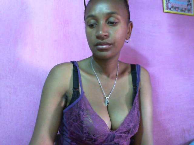 Mynah