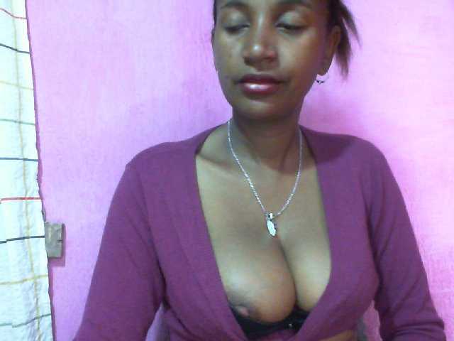 Mynah