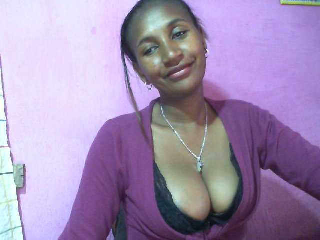 Mynah