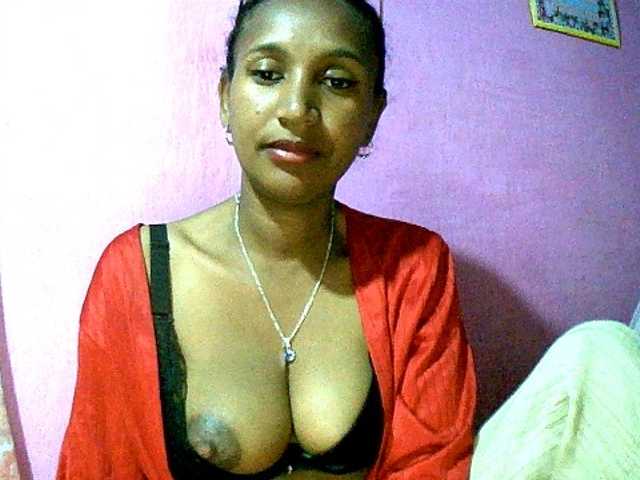 Mynah