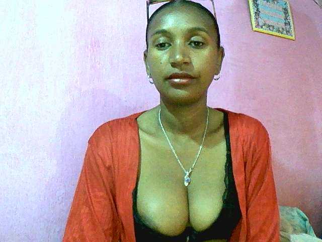 Mynah