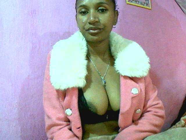 Mynah
