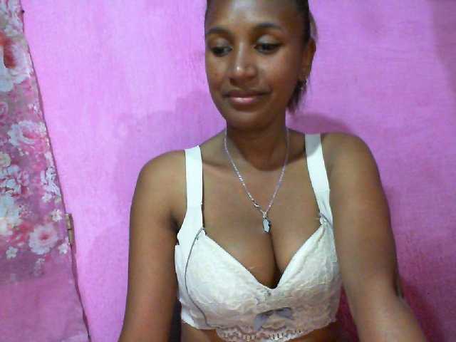 Mynah