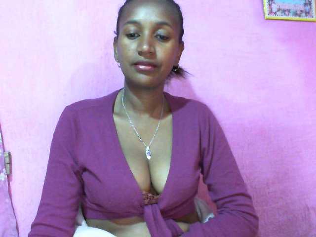Mynah
