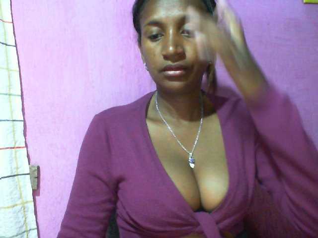 Mynah