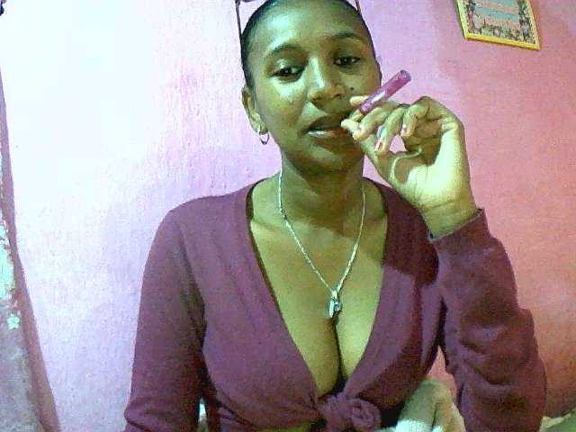 Mynah