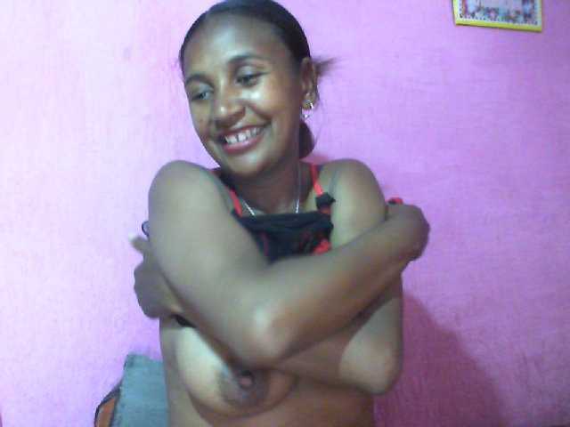 Mynah