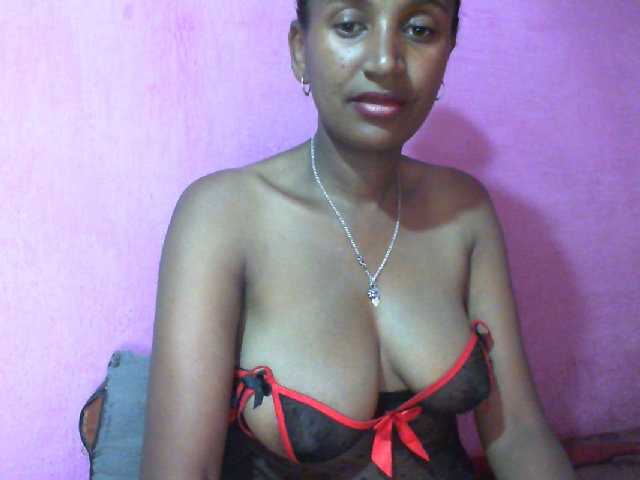 Mynah