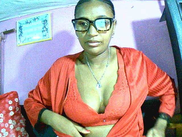 Mynah