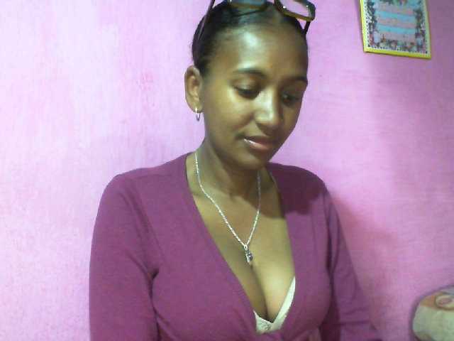 Mynah
