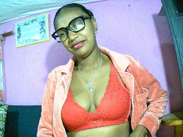 Mynah
