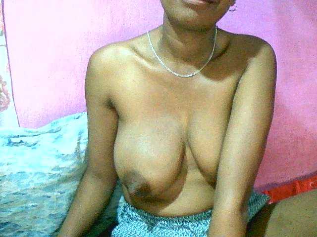 Mynah