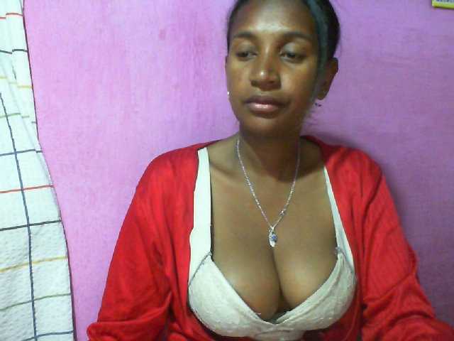 Mynah