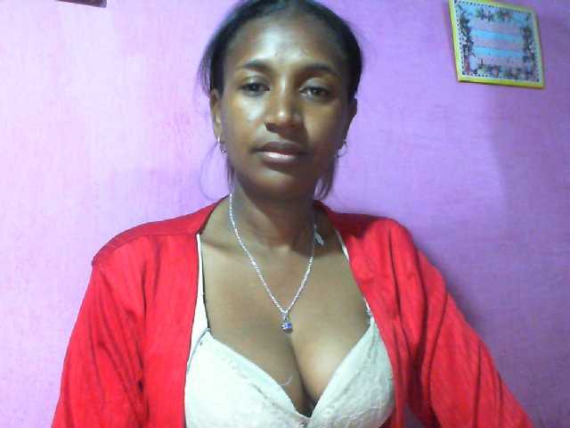 Mynah