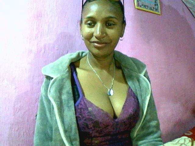 Mynah