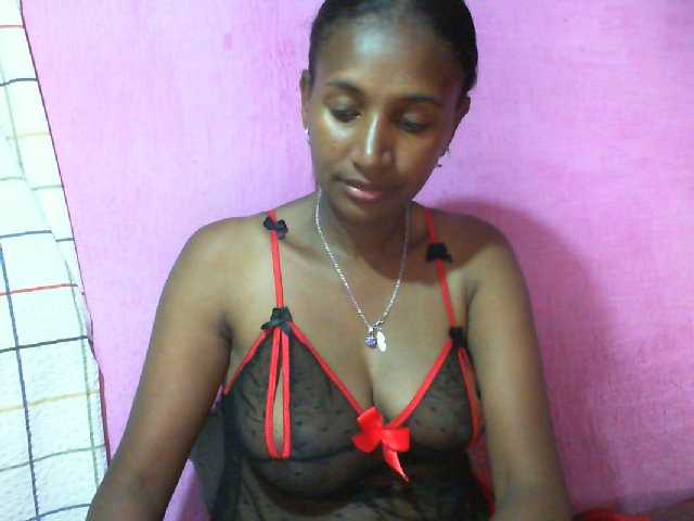 Mynah
