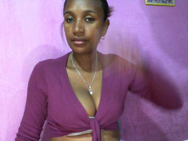 Mynah