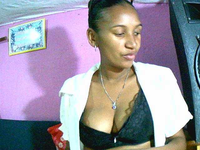 Mynah