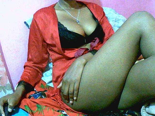 Mynah
