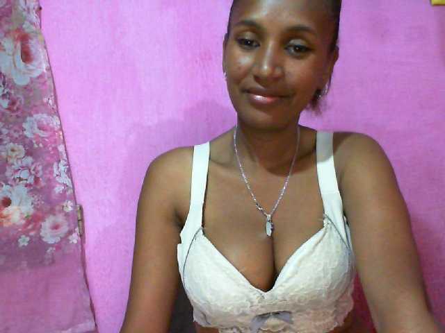 Mynah