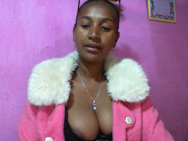 Mynah