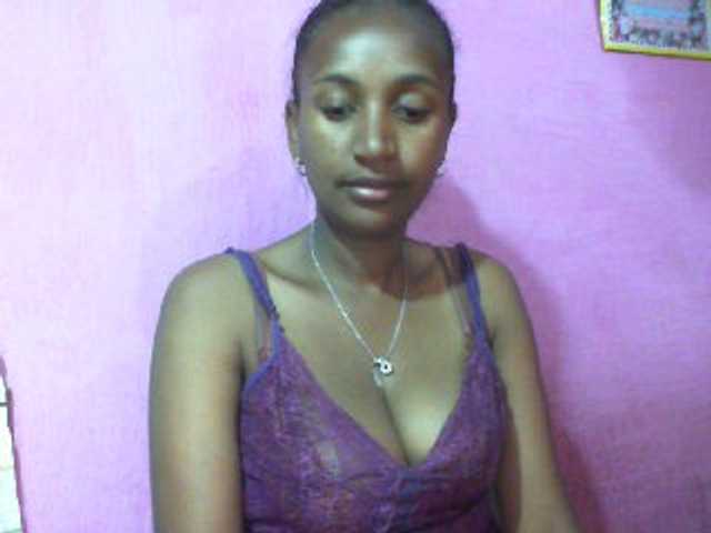 Mynah