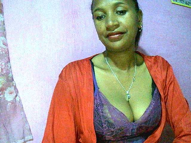 Mynah