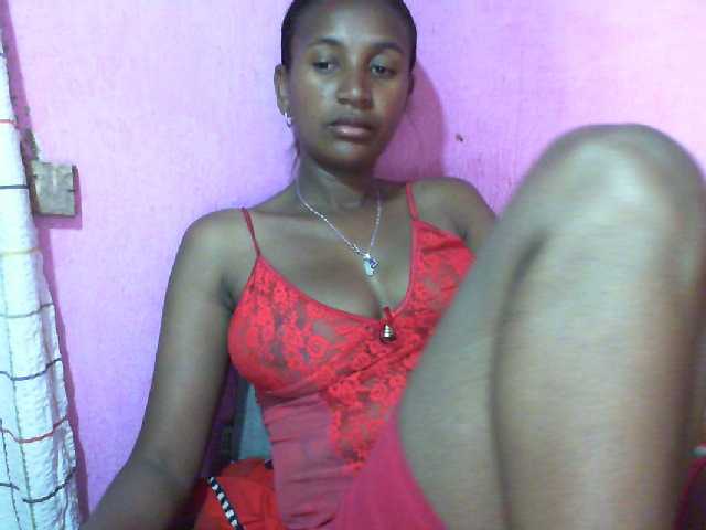 Mynah