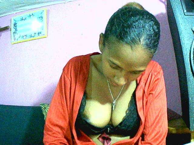 Mynah