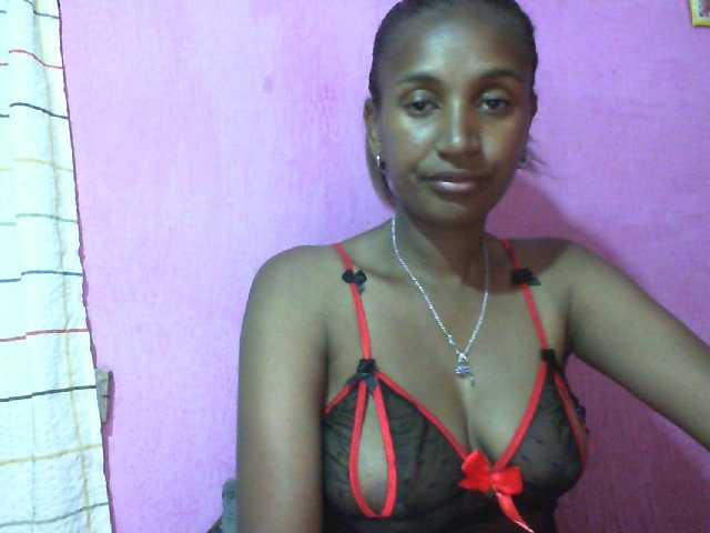 Mynah