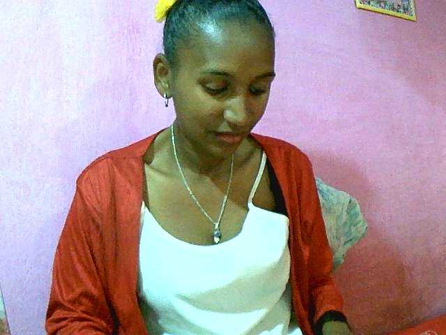 Mynah