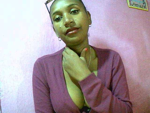Mynah
