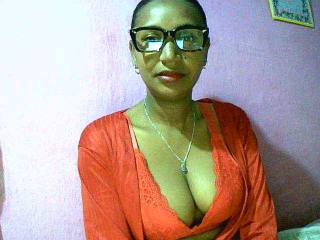 Mynah