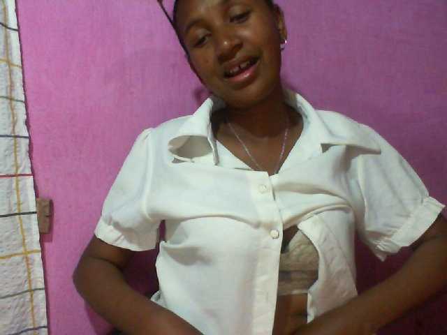Mynah