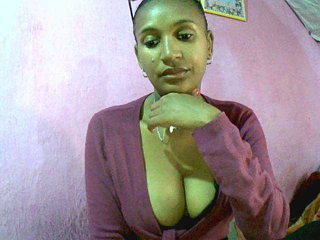Mynah