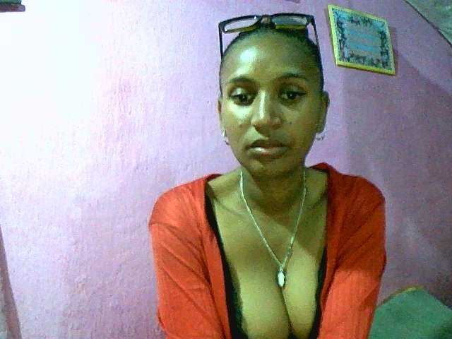 Mynah