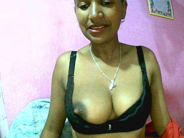 Mynah