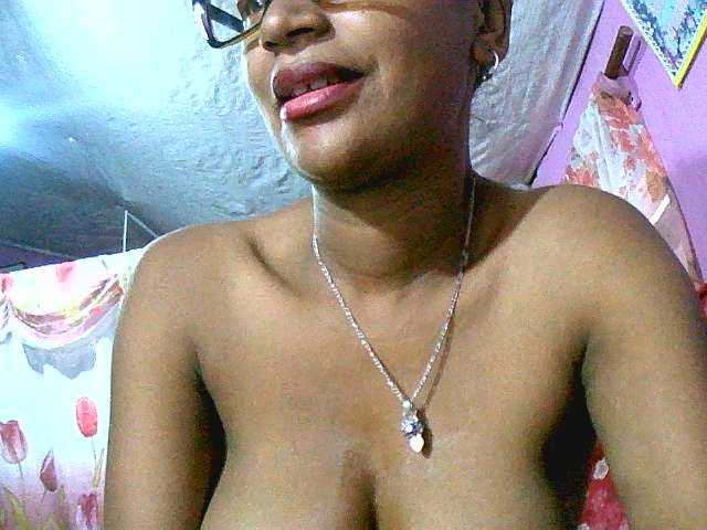Mynah